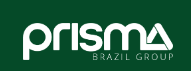 Prisma .png