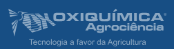 Oxiquimica .png