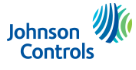 Jhonson Controls .png