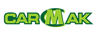 Carmak .png