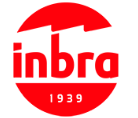 Inbra .png