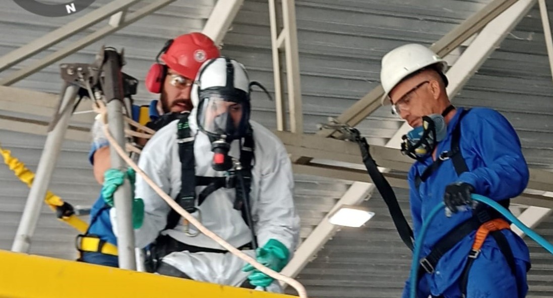 Imagem do WhatsApp de 2024-02-13 à(s) 12.58.43_ac0b19b8.jpg