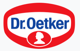 Dr Oetker .png