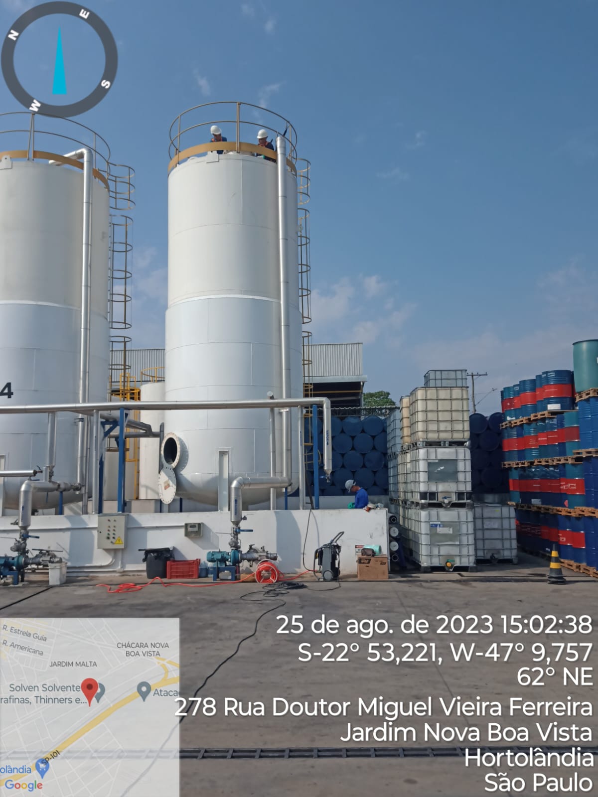 WhatsApp Image 2023-08-28 at 19.28.54 (1).jpeg