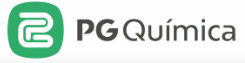 PG Quimica .png
