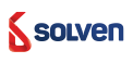 Solven .png