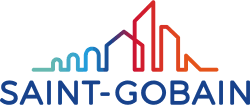 download Saint Gobain.png