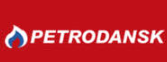 Petrodansk .png