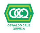 OCQ Quimica .png