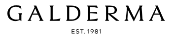 Galderma .png