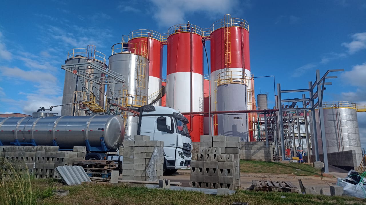 Imagem do WhatsApp de 2024-05-28 à(s) 14.47.14_de84ec15.jpg