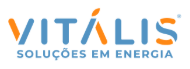 Vitalis .png