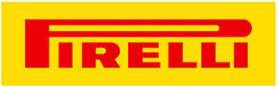 Pirelli.jpg