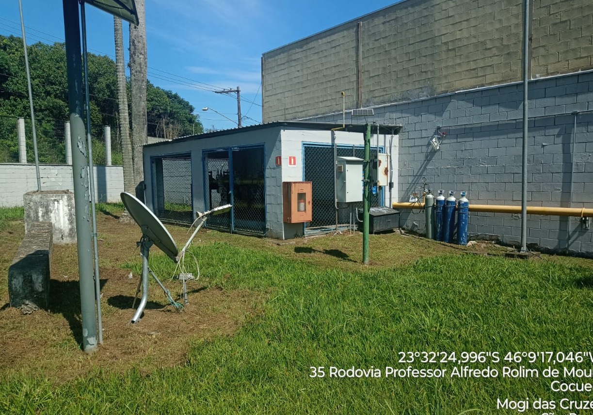 1 Cavalete de entrada - Copia.jpeg