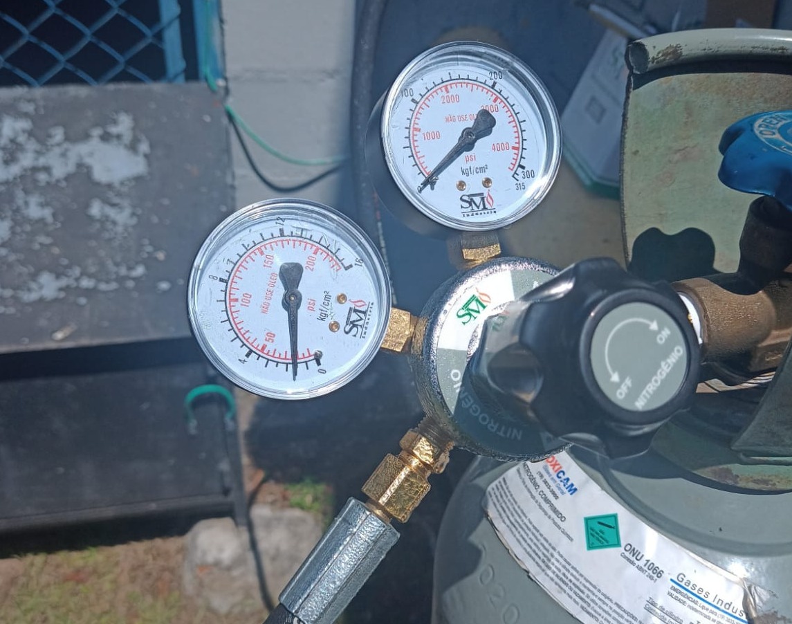 Pressurização com Nitrogenio.jpeg