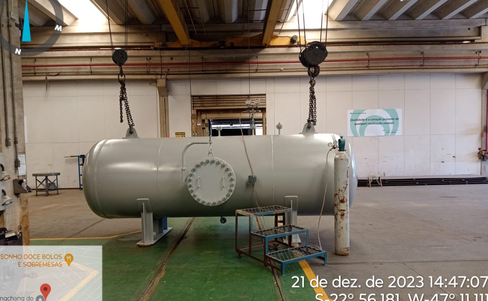 WhatsApp Image 2024-01-10 at 12.06.54 (1).jpeg